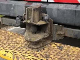 Mercedes-Benz Sprinter thumbnail 15