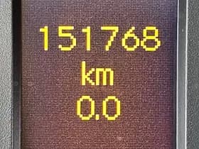 Mercedes-Benz Sprinter thumbnail 8