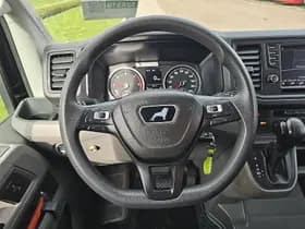 M.A.N. Tge thumbnail 11