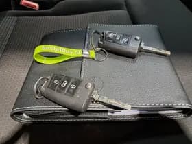 M.A.N. Tge thumbnail 12