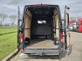 M.A.N. Tge thumbnail 13