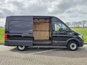 M.A.N. Tge thumbnail 14