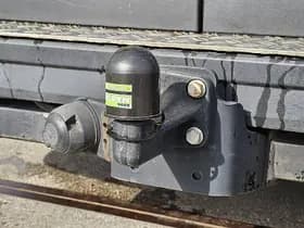 M.A.N. Tge thumbnail 15