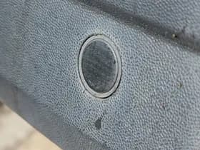 M.A.N. Tge thumbnail 16