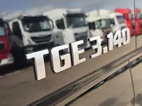 M.A.N. Tge thumbnail 17