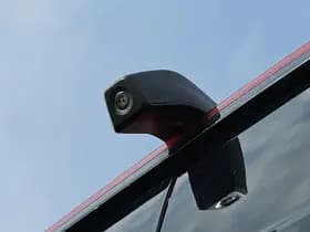 M.A.N. Tge thumbnail 19