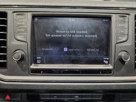 M.A.N. Tge thumbnail 20