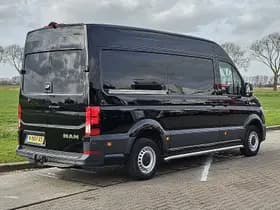 M.A.N. Tge thumbnail 3