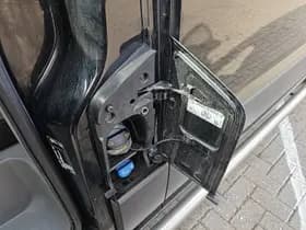 M.A.N. Tge thumbnail 21