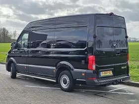 M.A.N. Tge thumbnail 5