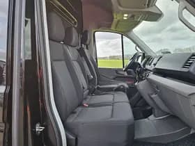 M.A.N. Tge thumbnail 6