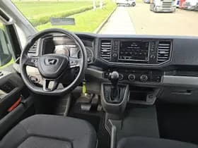 M.A.N. Tge thumbnail 7