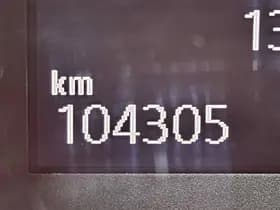 M.A.N. Tge thumbnail 8