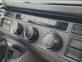 M.A.N. Tge thumbnail 9