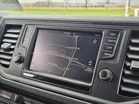 M.A.N. Tge thumbnail 10