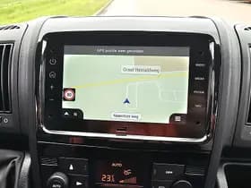 Citroën Jumper thumbnail 11