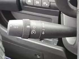 Citroën Jumper thumbnail 12