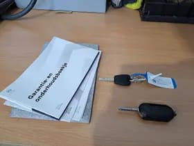 Citroën Jumper thumbnail 14