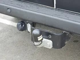 Citroën Jumper thumbnail 17