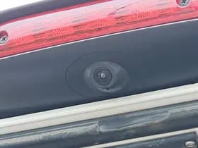 Citroën Jumper thumbnail 19