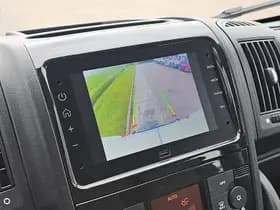 Citroën Jumper thumbnail 20