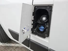 Citroën Jumper thumbnail 21