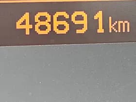 Citroën Jumper thumbnail 8