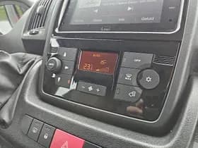 Citroën Jumper thumbnail 9