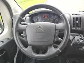 Citroën Jumper thumbnail 10