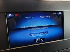 Mercedes-Benz Sprinter thumbnail 14