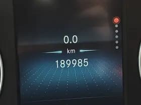 Mercedes-Benz Sprinter thumbnail 8