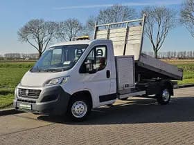 Fiat Ducato thumbnail 2