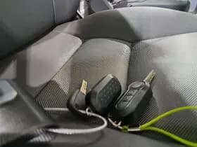 Fiat Ducato thumbnail 11