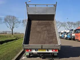 Fiat Ducato thumbnail 12