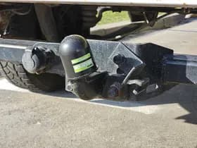 Fiat Ducato thumbnail 13