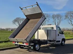 Fiat Ducato thumbnail 3