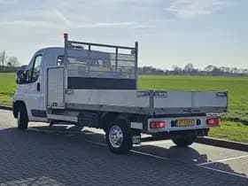 Fiat Ducato thumbnail 5