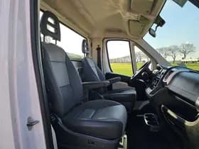 Fiat Ducato thumbnail 6