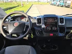 Fiat Ducato thumbnail 7