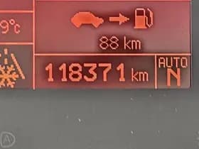 Fiat Ducato thumbnail 8