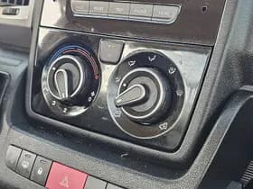 Fiat Ducato thumbnail 9