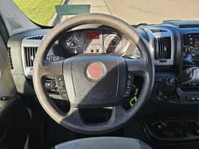 Fiat Ducato thumbnail 10