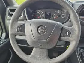 Opel Movano thumbnail 11