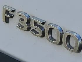 Opel Movano thumbnail 15