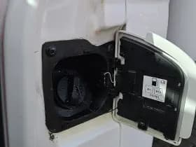 Opel Movano thumbnail 16