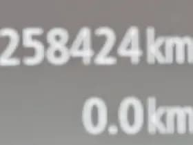 Opel Movano thumbnail 8