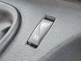 Opel Movano thumbnail 10