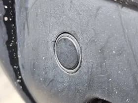 Opel Vivaro thumbnail 16