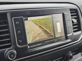 Opel Vivaro thumbnail 17