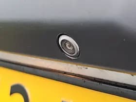 Opel Vivaro thumbnail 18